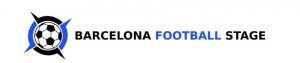 FCバルセロナロゴ